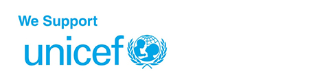 bnrhalf_unicef_bg